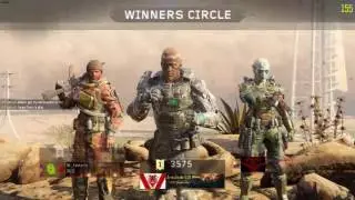 Life after lvl 1000 reset