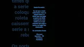 vcm