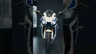 2026 Honda CBR650RR FINALLY REVEALED 😱 Is This the PERFECT Middleweight Superbike?