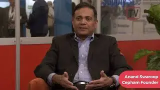 Cepham Sense   Informed Consumers