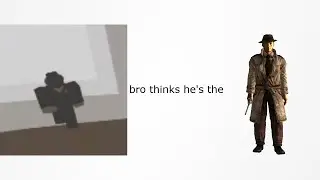 the mysterious stranger (PWNED BY 14:00)
