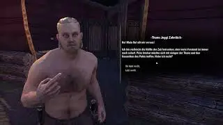 ESO deutsch part 36
