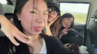 #ep1 : life as an exchange student in Malaysia 