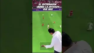 BALÓN PROFE 🤪😝 