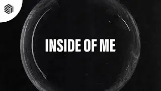 BL Official & Panda Beerz - Inside Of Me (Dance House)