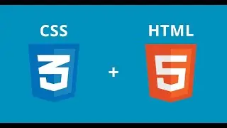 Agregamos CSS a nuestro HTML✨ | Programación con Nacho 💻