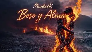 Beso y Alma