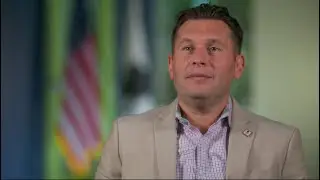 Alexander Balbir, PhD: WWP&rsquo;s Independence Program Renewed Focus on the Whole Family