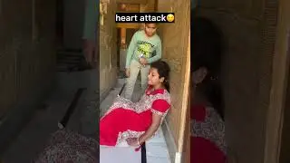 #funny