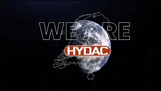HYDAC Netherlands