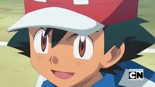 [Pokemon Battle] - Fletchinder vs Jumpluff