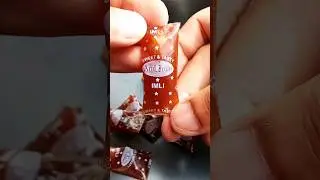 Puli mittai 😋🥰 | imli Candy recipe #delicious #candy #foodlover