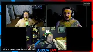 Boogie2988 &mdash; это ОТВРАТИТЕЛЬНО