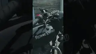 #Roya bullet lover 🥰🥰🥰#shorts status video 🤟❤️