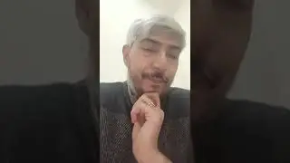 گلگت بلتستان گرین ٹورزم معدنیات وزیراعلی کے دورہ امریکہ دووزارتوں سے کیوں نوازاگیا
