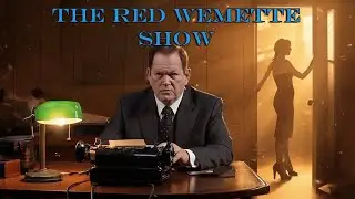 Renee Good Shot by ICE: Vehicle Assault on Veteran Agent?