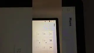 Как сделать qr Code в роблоксе