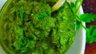 આજે મારી favorite ફુદીનાની ચટણી બનાવી😋|| તમે પણ એકવાર જરૂર બનાવજો || #hpvlogs#gujrati#gujratifamily