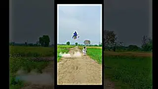 Roast Pakistani sasta VFX With Memes|| #shorts #viral #youtubeshorts #trending