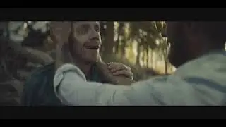 Hope County - Hit the Road Jack [RPG Movie]