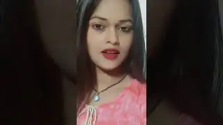 #roohedaari #love #trending #sorts #song #hindisong