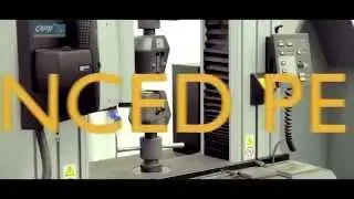 Centre for Advanced Performance Engineering