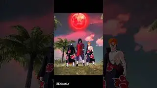Naruto new event unlock 🙀