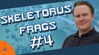 Pubg Frag Movie
