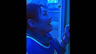 Seon-Nyeo Betrays Her Followers 😱 | Squid Game | #shorts #edit #viral #squidgame