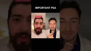 ПРАВДА о работе фармацевтом в розничной торговле #фармацевт #аптека #фармацевт-техник #лекарства