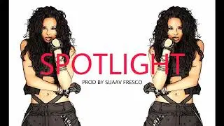 Ciara Type Beat 