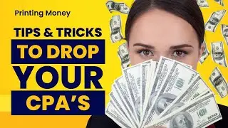 Stop Wasting Money on Leads! Focus on Cost Acquisition for Insurance Sales (Not Cost Per Lead)