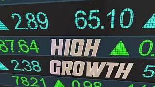 Is Palantir (PLTR) Still a Buy at Premium Valuation After Significant Gains?