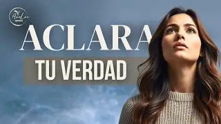 ¿No sabes qué hacer pero sabes que algo terminó por dentro? | Meditación Guiada 