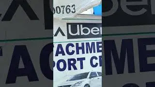 OLA | UBER | RAPIDO | Attachment Center #shorts #Hyd #shortsvideo