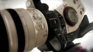InTroubleZone Video Production Fort Myers, Naples, Florida