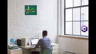 47 C#: Modificar datos utilizando PUT