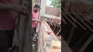 home insulation by thermocol