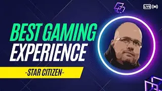Mining Monday - AllianceAid 4.6 LIVE | Star Citizen | !socials