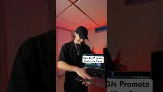 New Music Promo Meta Unlock!
