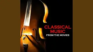 Also Sprach Zarathustra, Op. 30, Introduction (From 