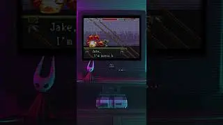 Remembering Retro Games: Cybernator - SNES