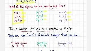 2.4C - Applications of Multisets - MATH 120