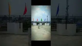 Islamabad boarding school best boarding school for students