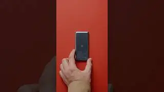 Самый маленький пауэрбэнк на 5000 мАч &mdash; от #Xiaomi