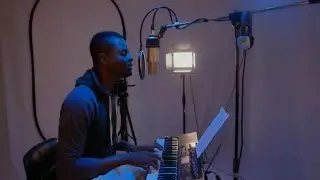 Sorry to Perfect - BoyT (Mix)