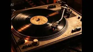 🌙 Neon Love | 80s Synth-Pop | Retro Disco Love Song #music #80smusic #popmusic 