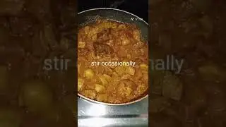 Mutton heart❤️lungs🫁 kidneys etc fry 😍😘😋 #youtube #mutton #youtubeviralvideo #food #easyrecipe #maa