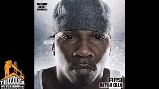 AP.9 ft. Deltrice - Hate Me Than Love [Thizzler.com]