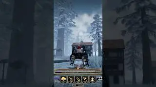 NEW THUNDERSPEAR TEASER! | Attack On Titan Revolution #attackontitanedit #roblox